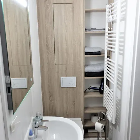 Ferienwohnung-M8 im schönen Werratal Jestadt Zimmer foto